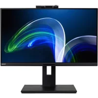 Монитор Acer B248Ybemiqprcuzx (UM.QB8EE.001) фото 1